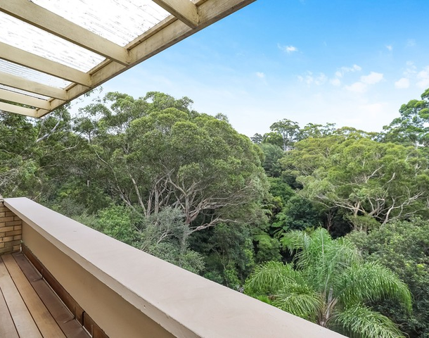 4/74 Milray Avenue, Wollstonecraft NSW 2065