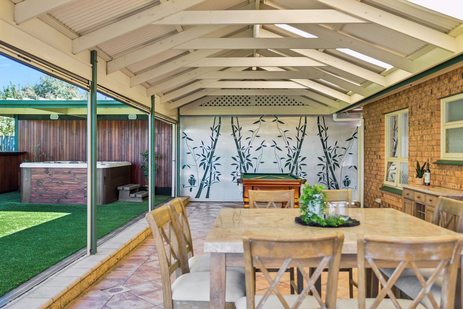 Additional image 19 of 422 Beach Road, Hackham West SA 5163