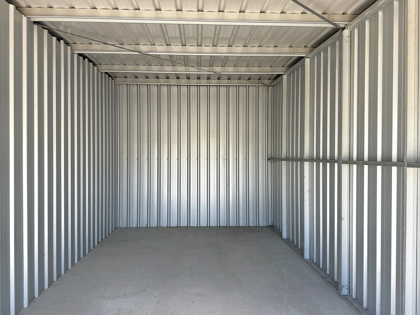 Additional image 4 of 129 Spoonbill Street, Longreach QLD 4730