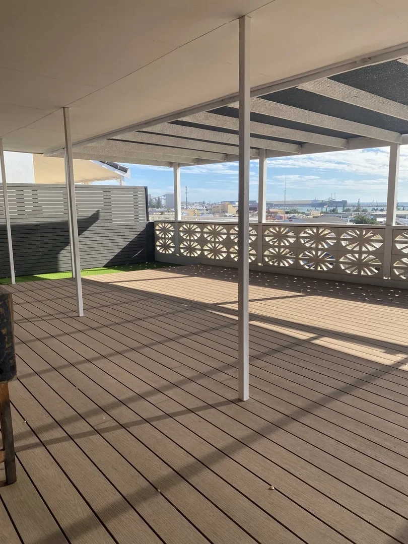 Additional image 9 of 35 George Road, Geraldton WA 6530