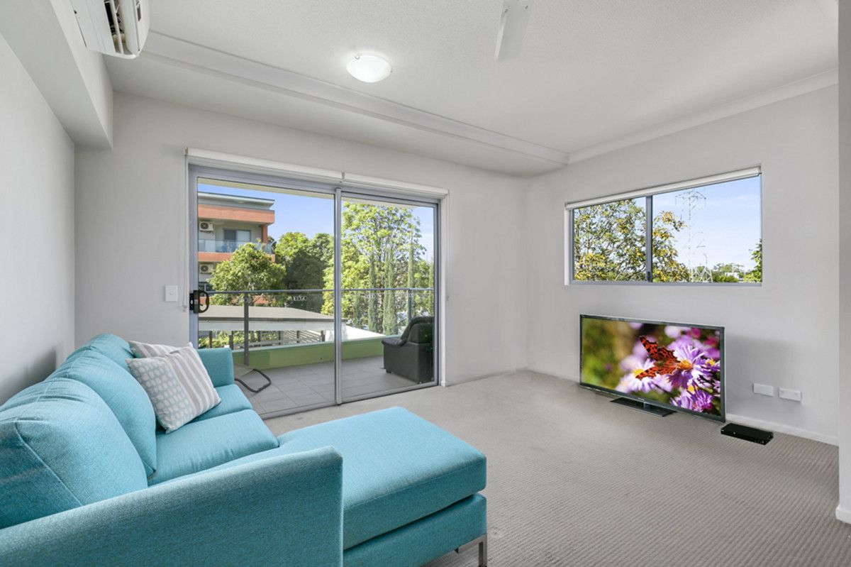 208/1 Bowden Court, Nerang QLD 4211, Image 2