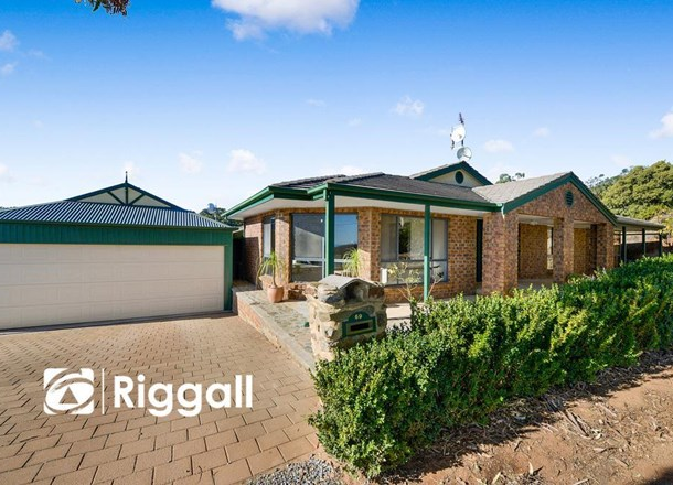 69 Woodland Way, Teringie SA 5072