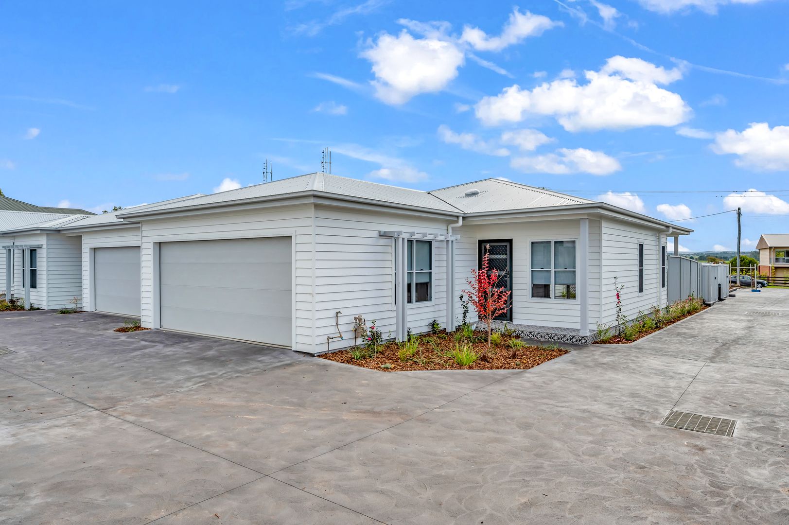 2/219 Morpeth Road, Raworth NSW 2321 Domain
