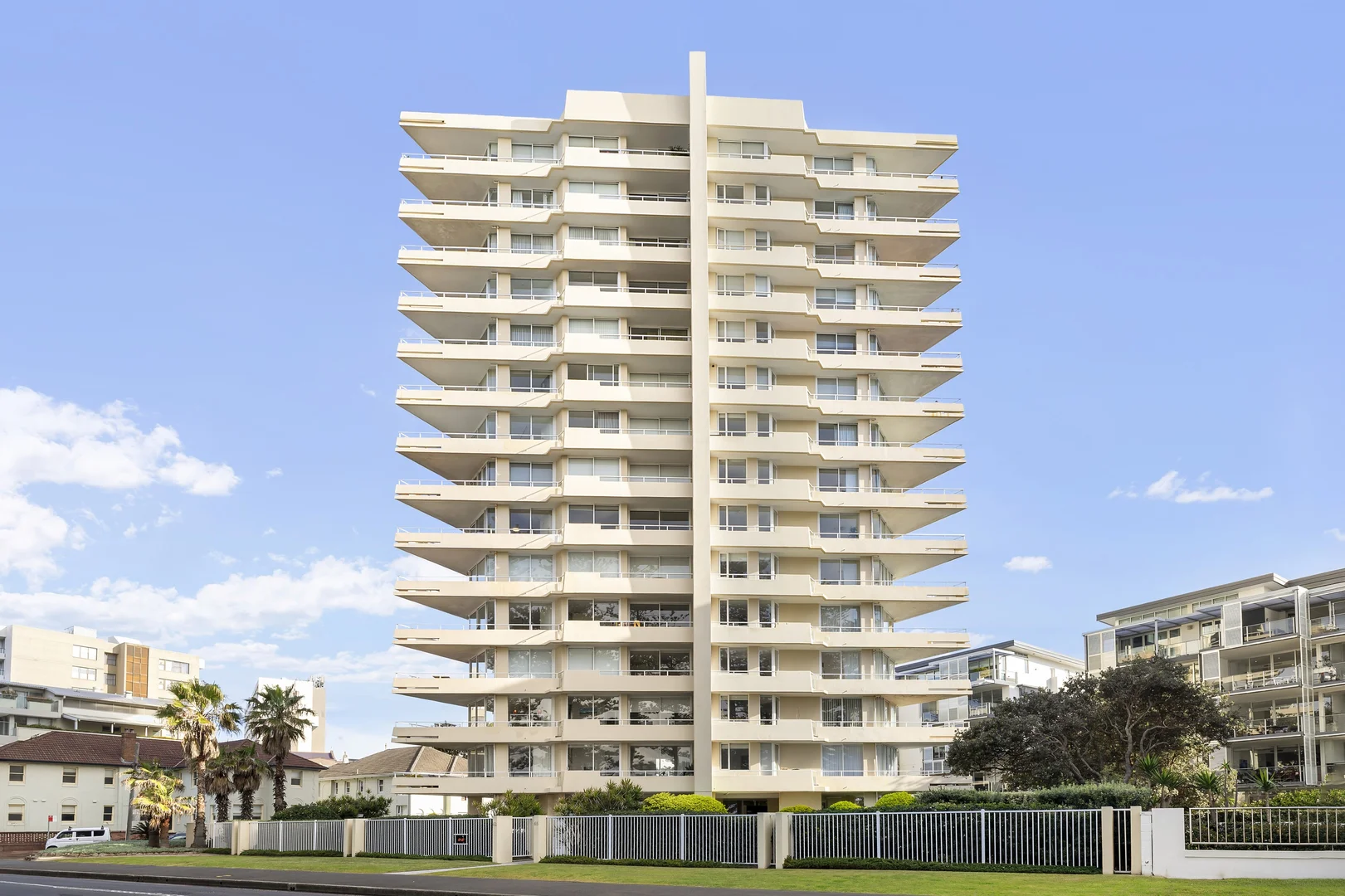 Additional image 5 of 38/62 North Steyne, Manly NSW 2095