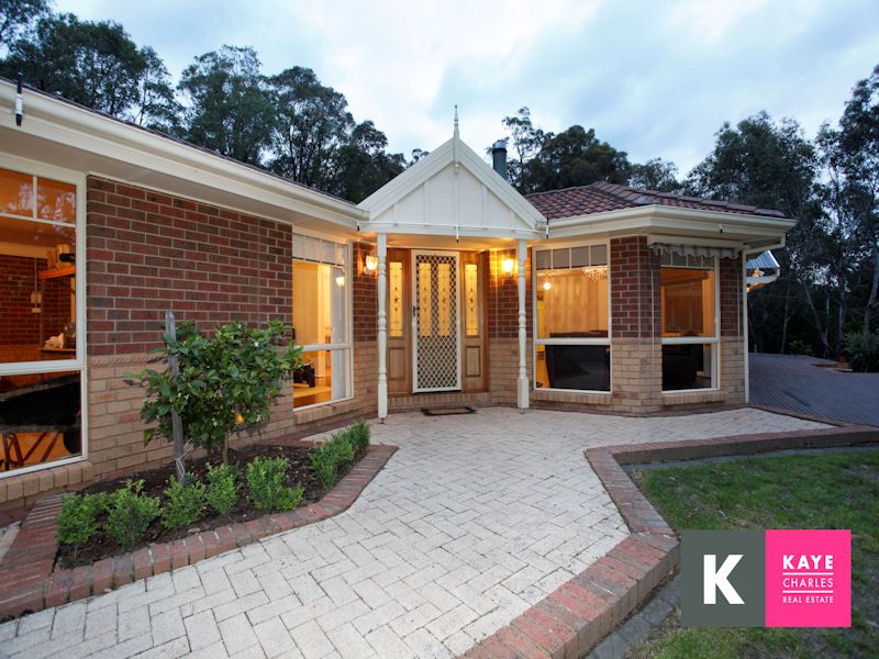 53 Lewis Road, BEACONSFIELD UPPER VIC 3808, Image 2
