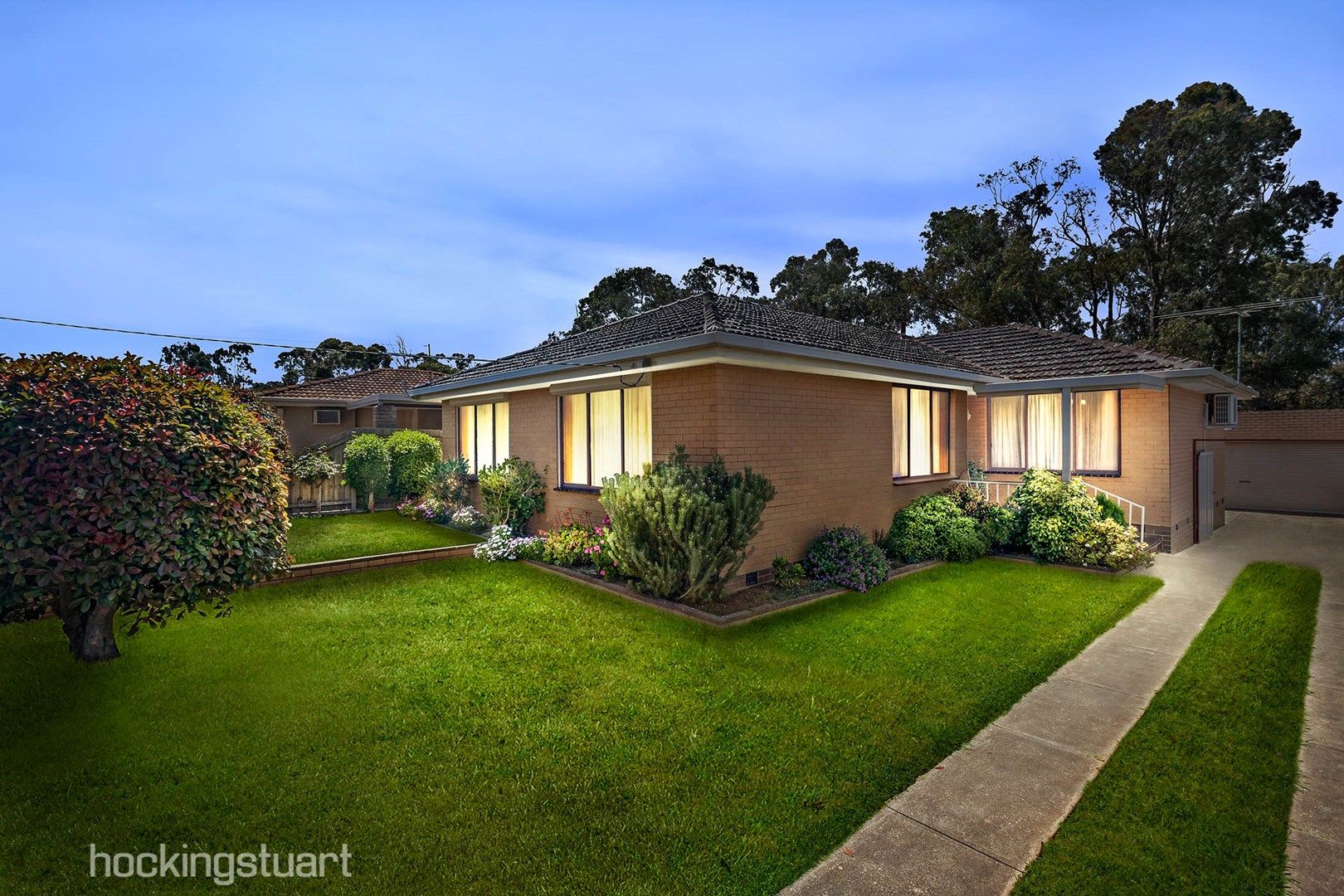 57 Rosina Drive, Melton VIC 3337, Image 0