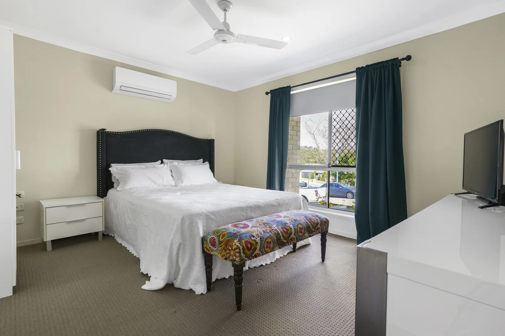 Additional image 7 of 35 Cornforth Crescent, Kirkwood QLD 4680