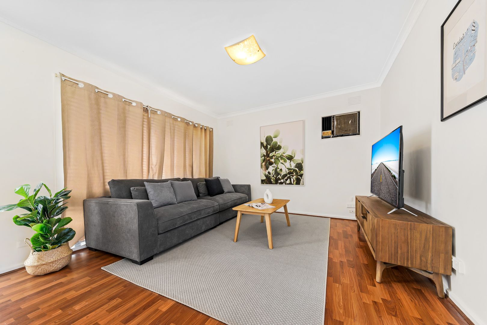 2/30 Milton Avenue, Clayton South VIC 3169, Image 1