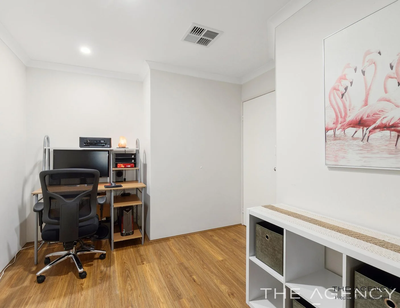 Additional image 9 of 6 Carita Court, Maddington WA 6109