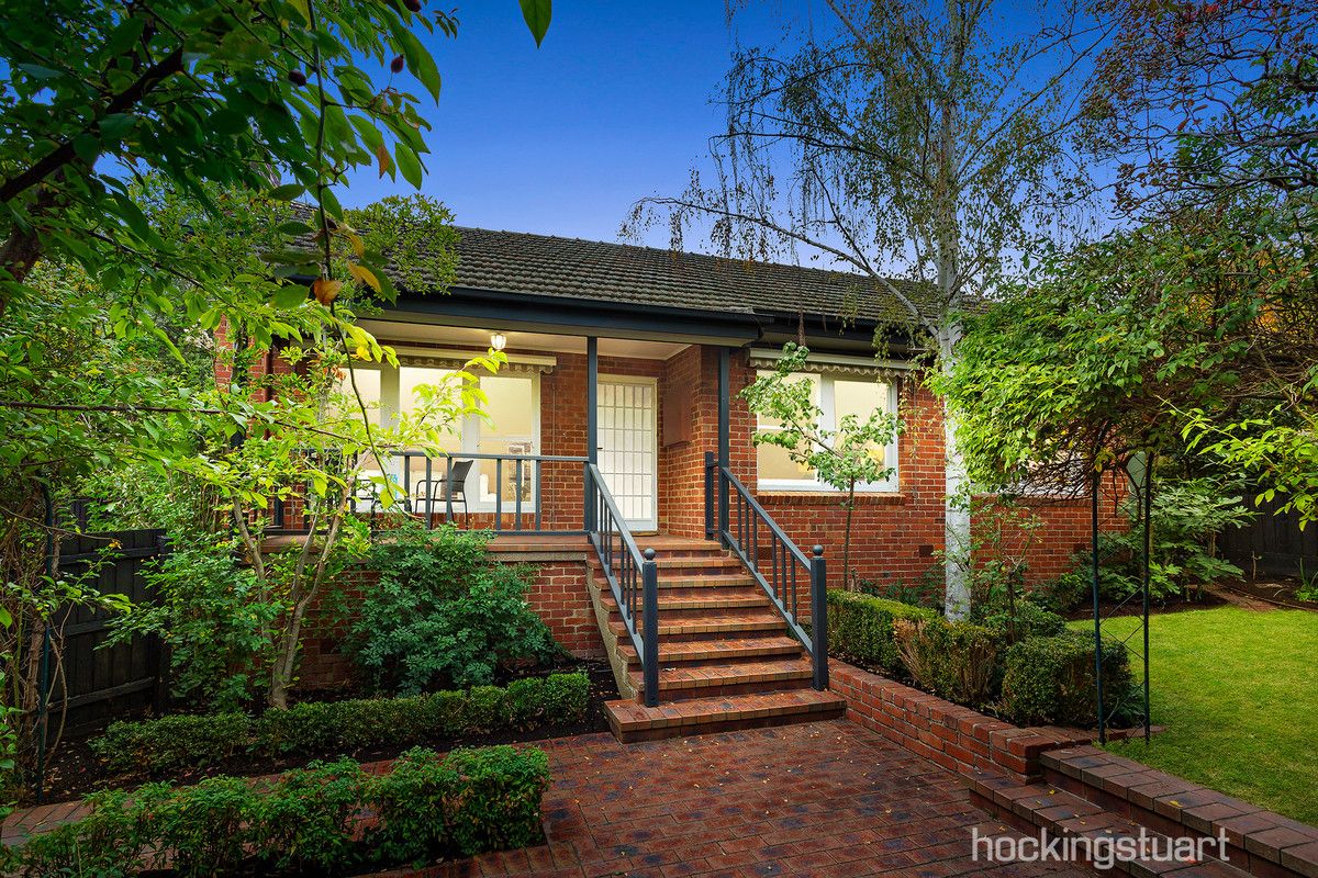 19A Caravan Street, Balwyn VIC 3103, Image 0