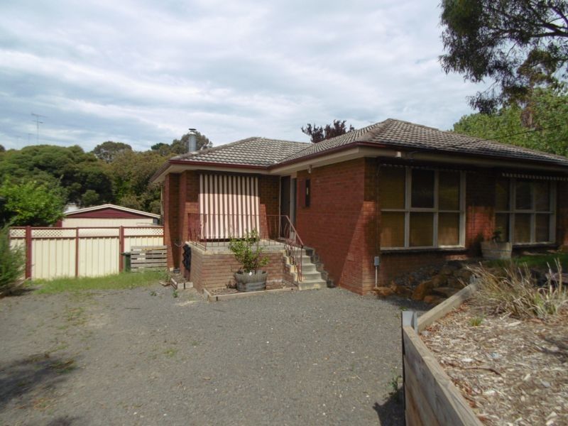 42 Fore Street, Whittlesea VIC 3757