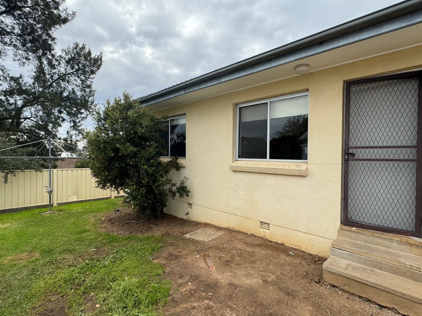 4/88 Denison Street, Mudgee NSW 2850 Apartment For Rent Domain