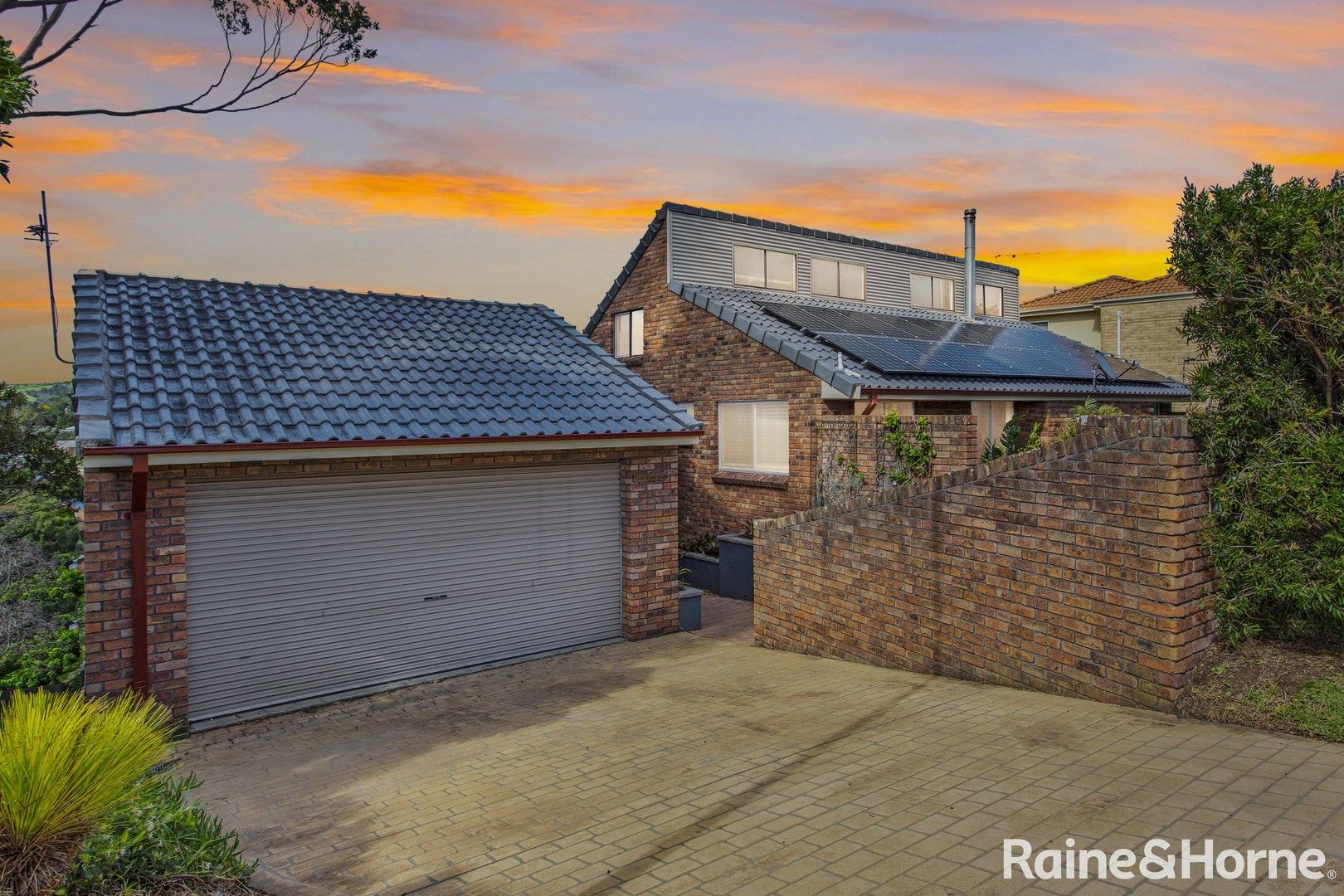 1 Irvine Street, Kiama NSW 2533, Image 1