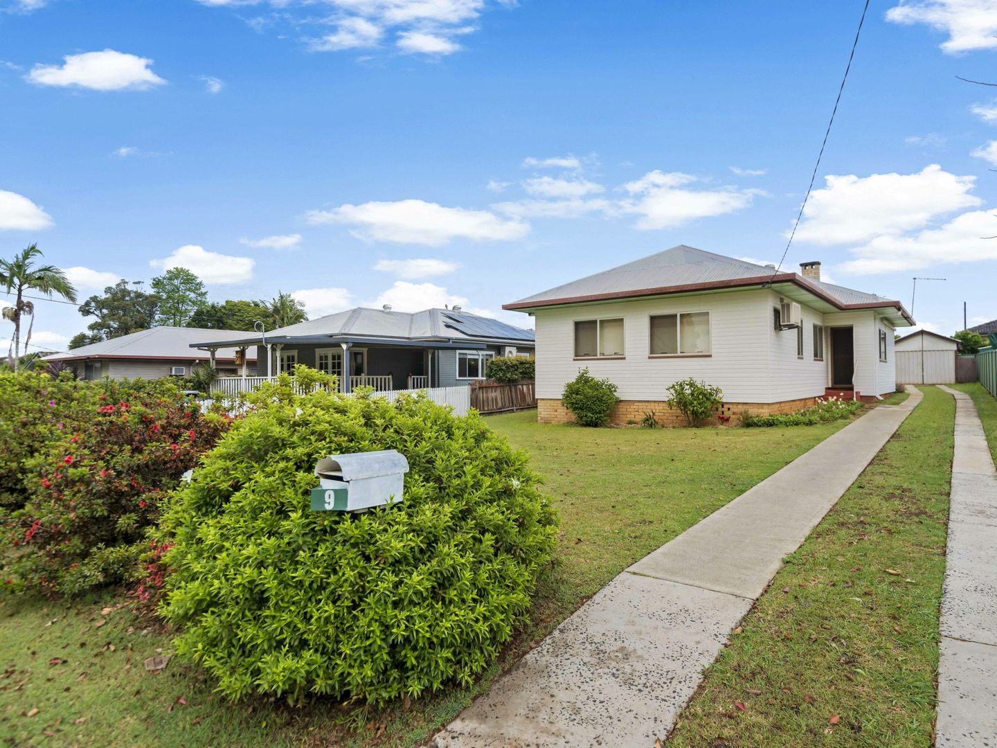 9 Wardell Road, Alstonville NSW 2477, Image 2