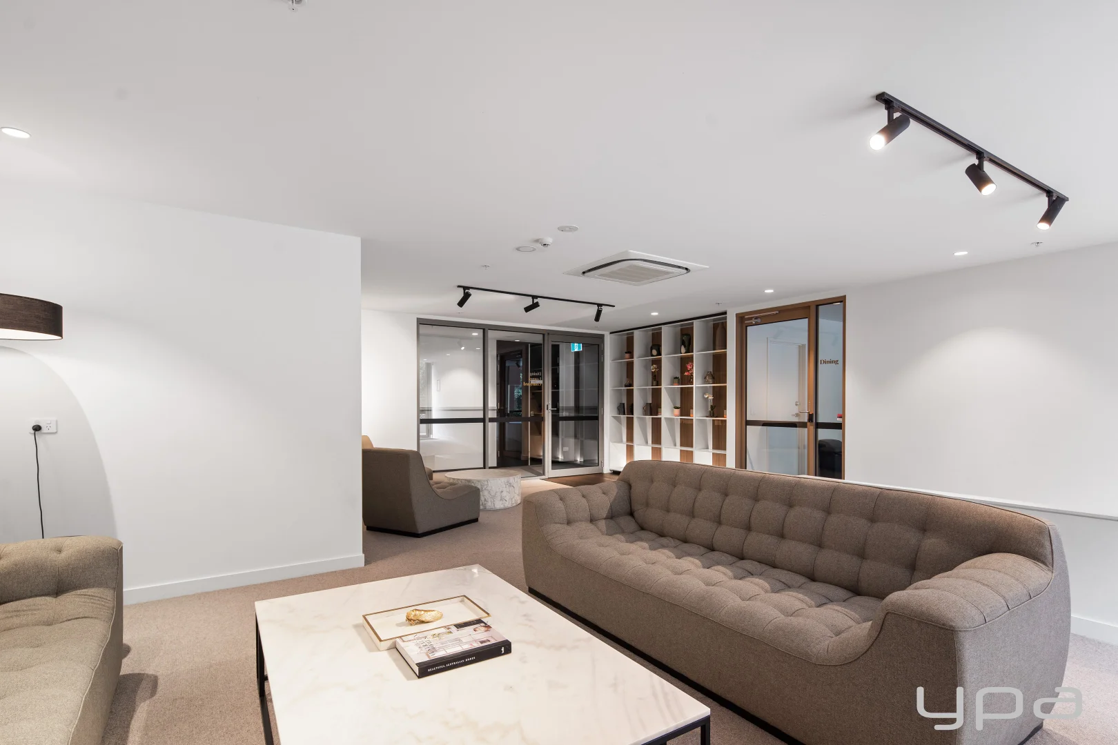 Additional image 17 of 2203/60 Dorcas Street, Southbank VIC 3006