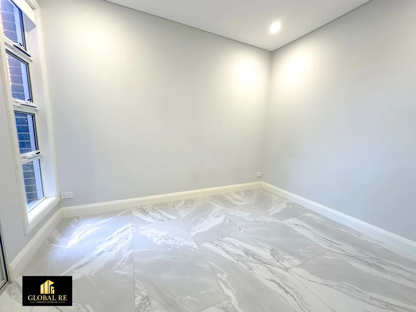 Additional image 13 of 104A Boyd Street, Cabramatta West NSW 2166