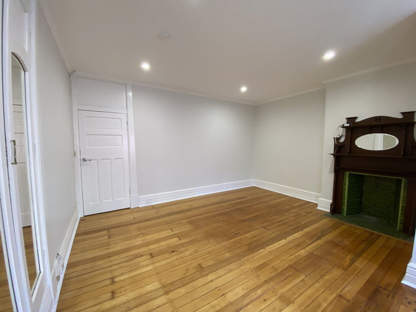 340 Marrickville Road, Marrickville NSW 2204 Studio For Rent Domain