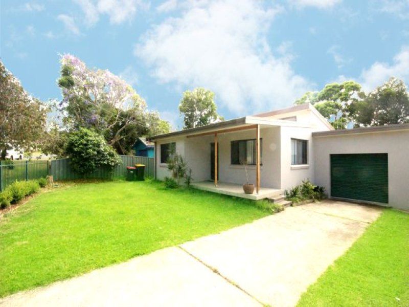 284 Diamond Beach Road, Diamond Beach NSW 2430, Image 0