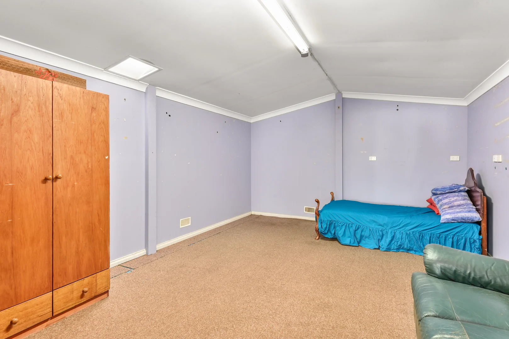 Additional image 14 of 18 Alleyn Street, Millicent SA 5280