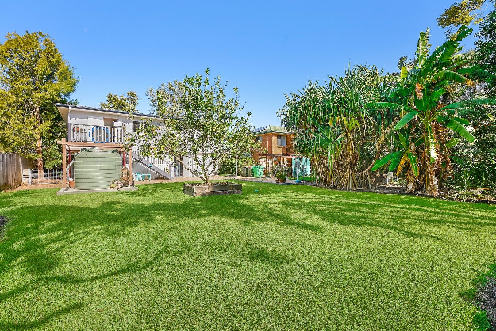 4 Enoch Street, Clontarf QLD 4019, Image 0