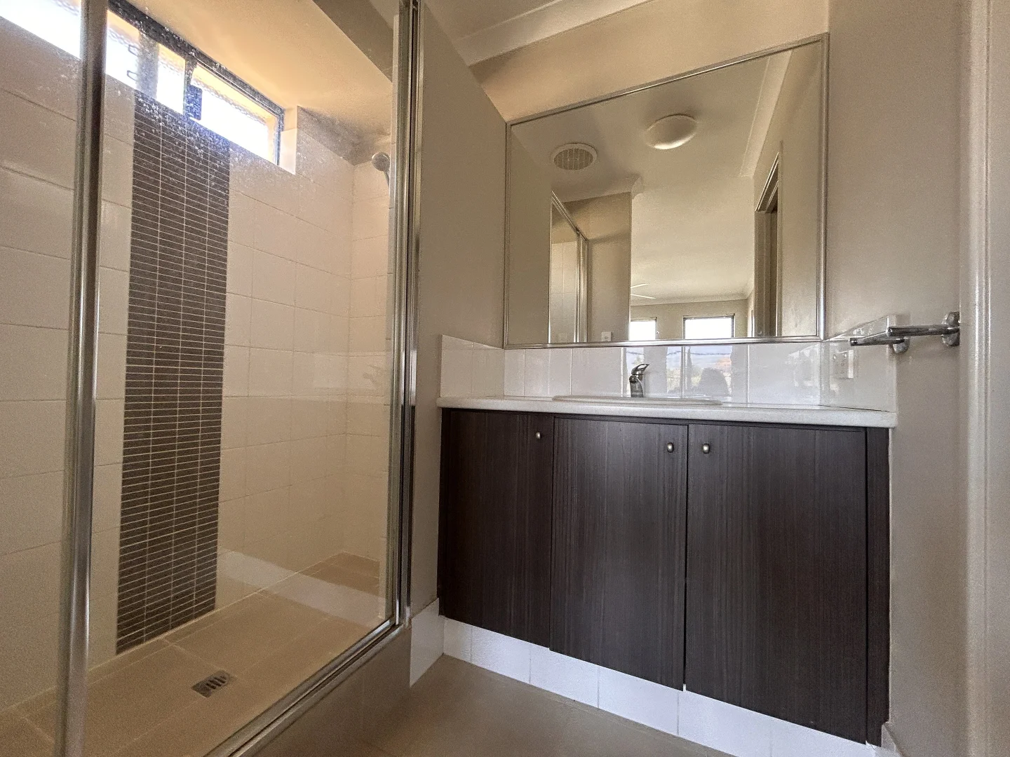 Additional image 6 of 22 Bowline Avenue, Alkimos WA 6038