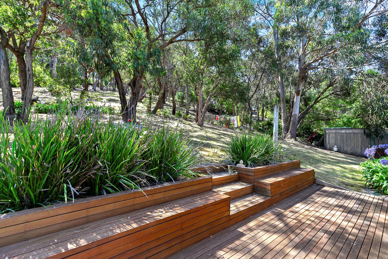 65 Dorman Street, Lorne VIC 3232, Image 2