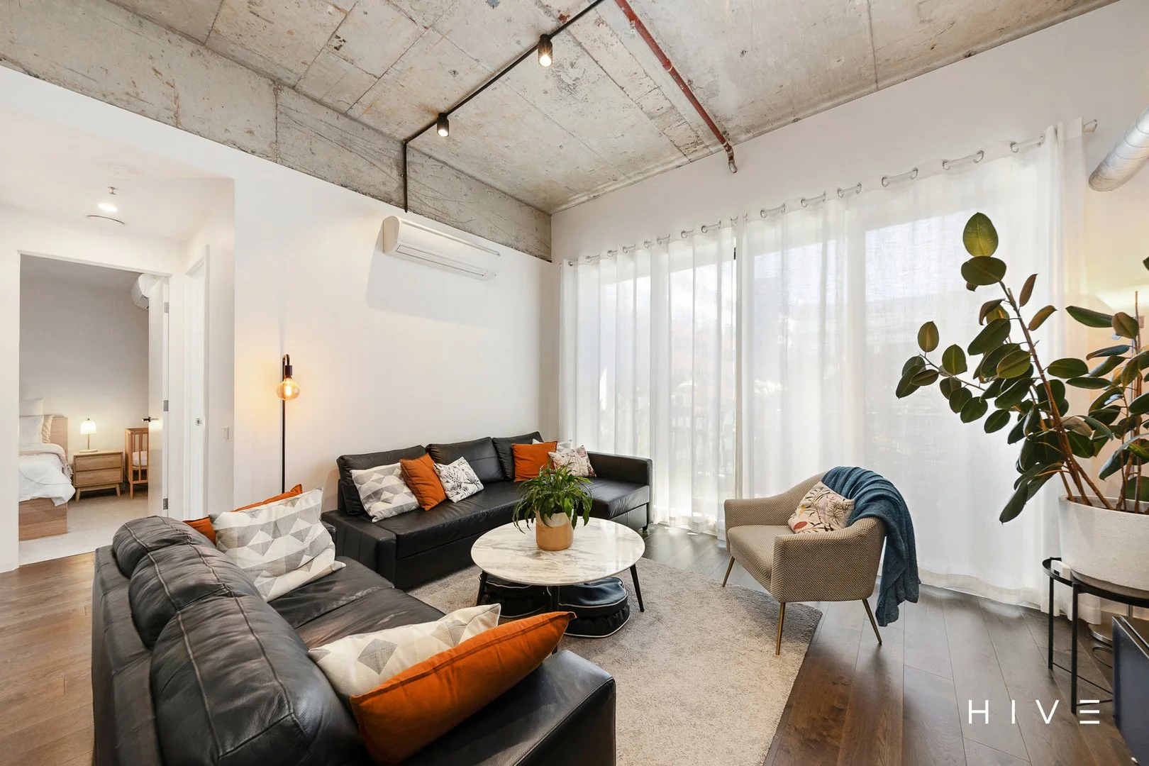 504/35 Furzer Street, Phillip ACT 2606