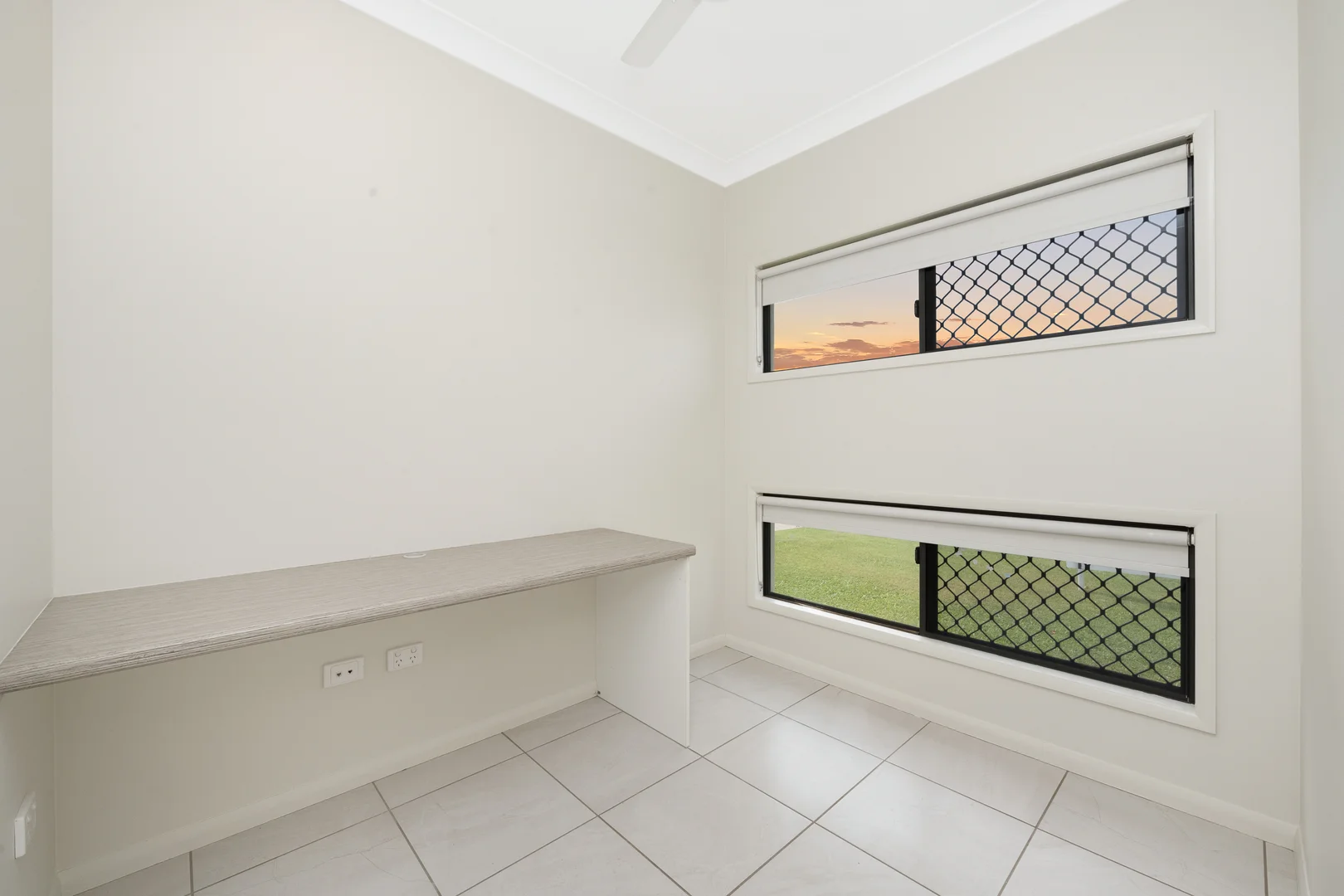 Additional image 9 of 79 Griffey Street, Burdell QLD 4818