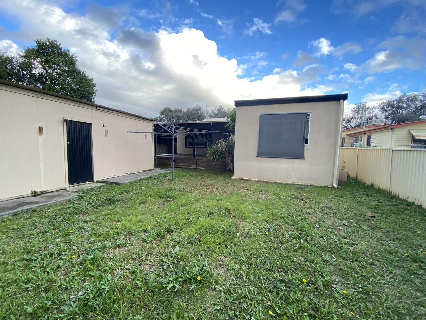 Additional image 12 of 11 Market Street, Tamworth NSW 2340