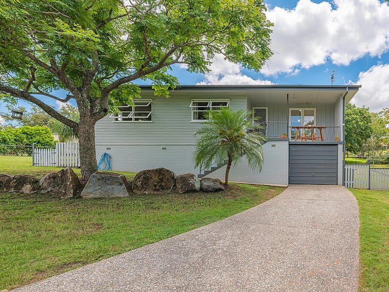 39 Henry Street, Gympie QLD 4570, Image 0