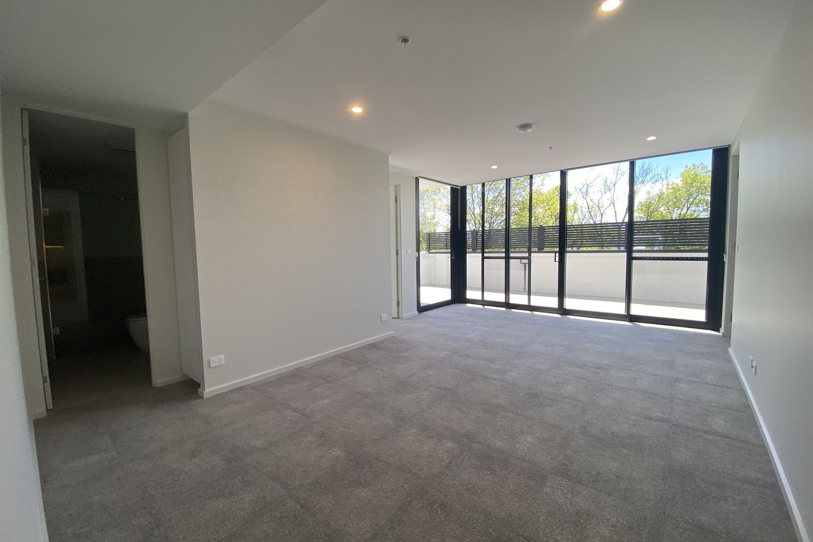 11/44 Curtin Place, Curtin ACT 2605, Image 2