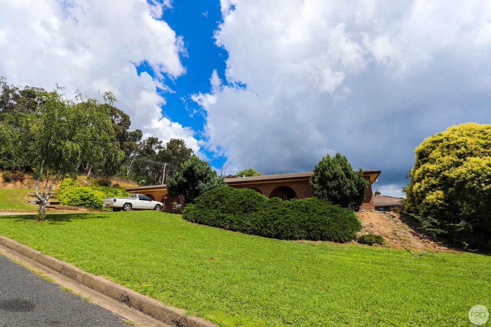 6 Selwyn Street, Tumbarumba NSW 2653, Image 0