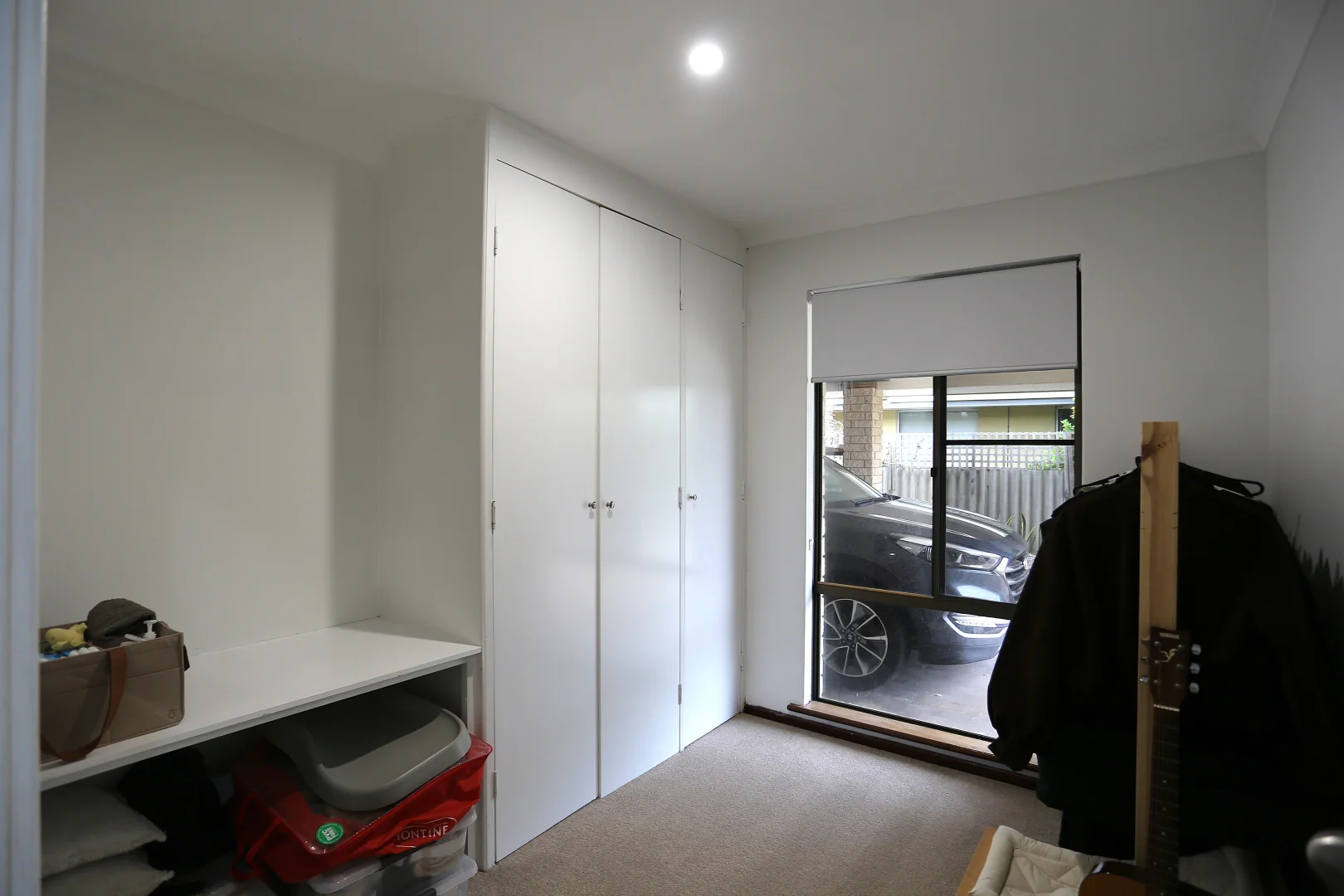 Additional image 12 of 29A Westmacott Street, Castletown WA 6450