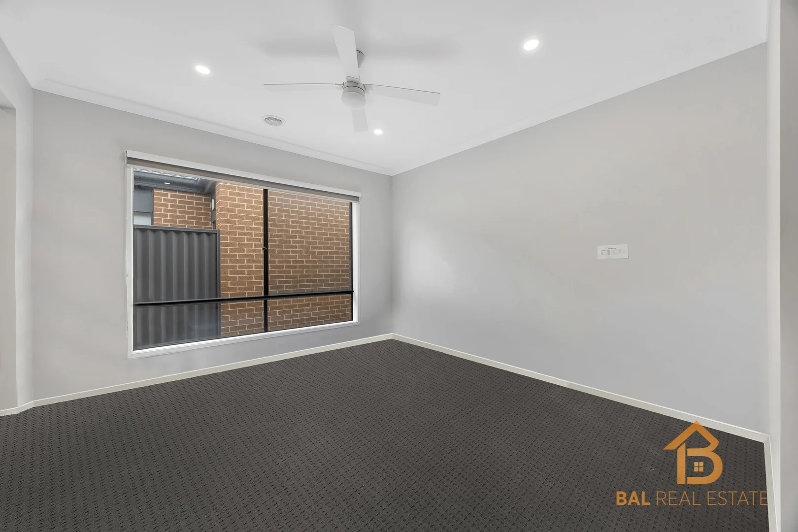 Additional image 7 of 71 Cinnamara Circuit, Tarneit VIC 3029