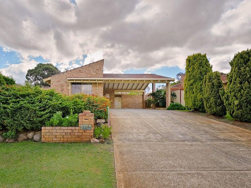 23A Gladstone Road, LEEMING WA 6149, Image 0