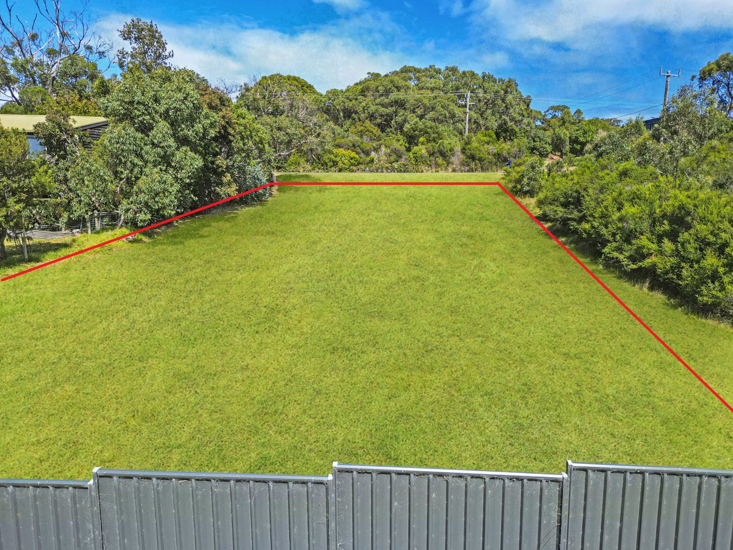 18 Ferrier Drive, Marengo VIC 3233, Image 1