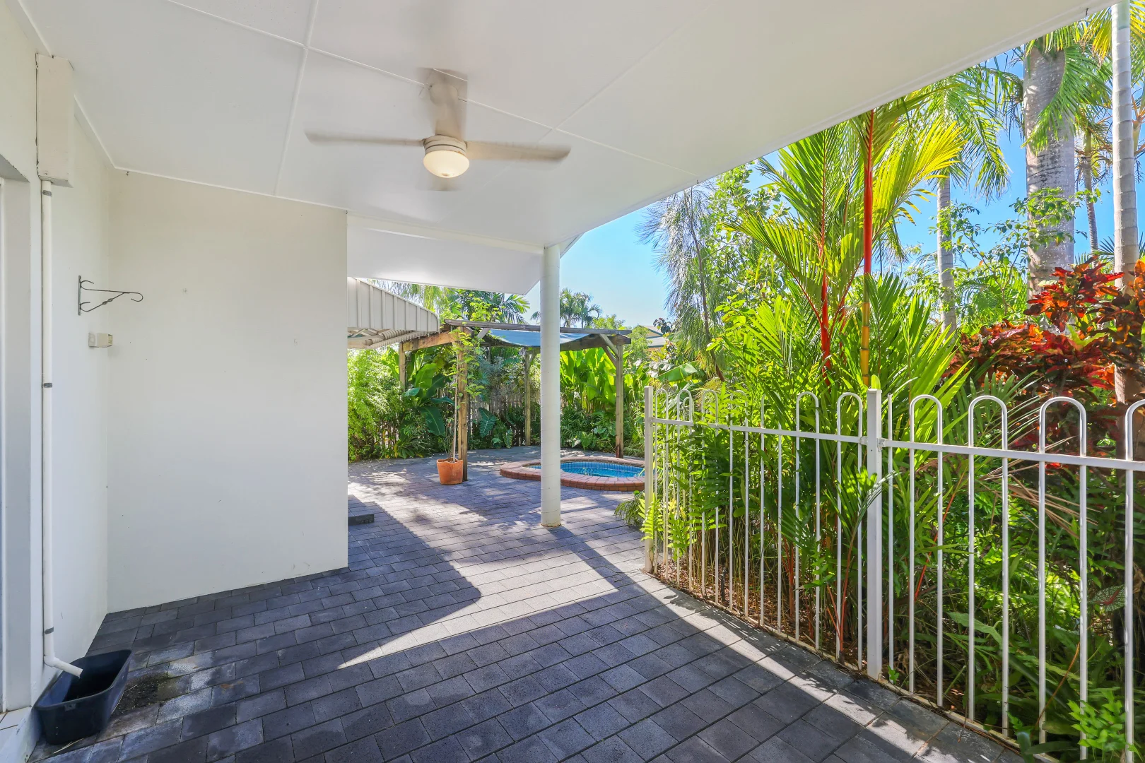 Additional image 5 of 3/8 Antonios Court, Tiwi NT 0810