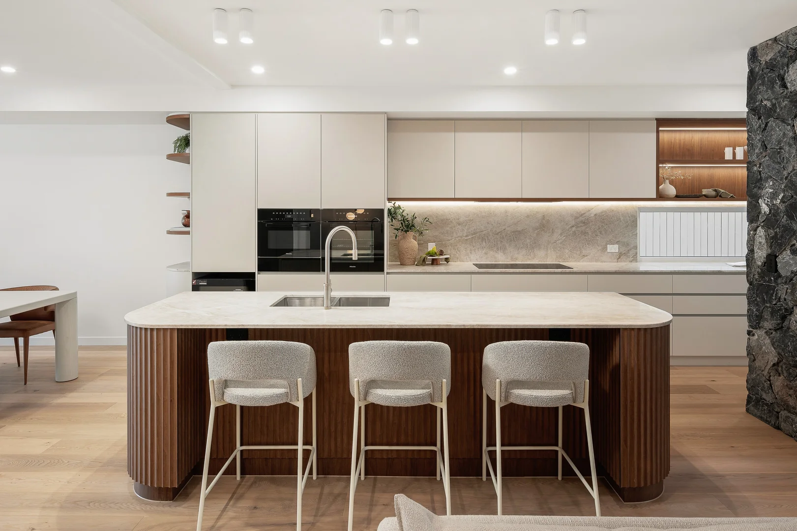 20 Drynan Street Paddington 4064 - Image 4