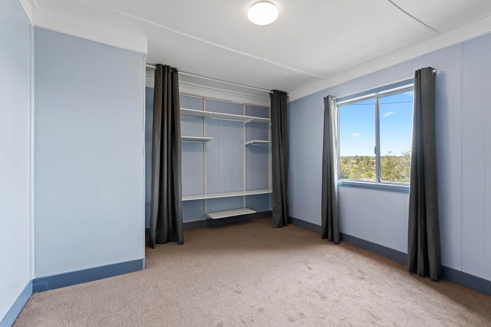 Additional image 3 of 2 Carr Street, Crookwell NSW 2583