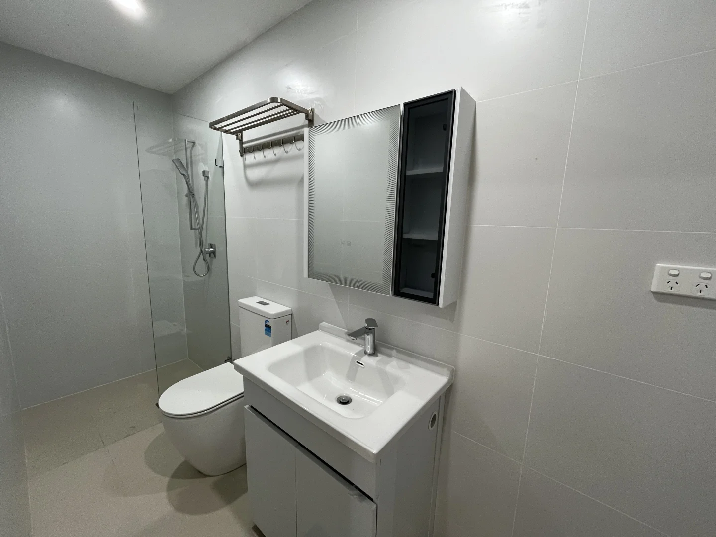 Additional image 2 of Hurstville NSW 2220