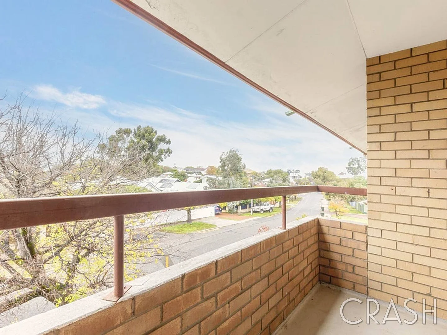 Additional image 13 of 12/25 Harper Street, Burswood WA 6100