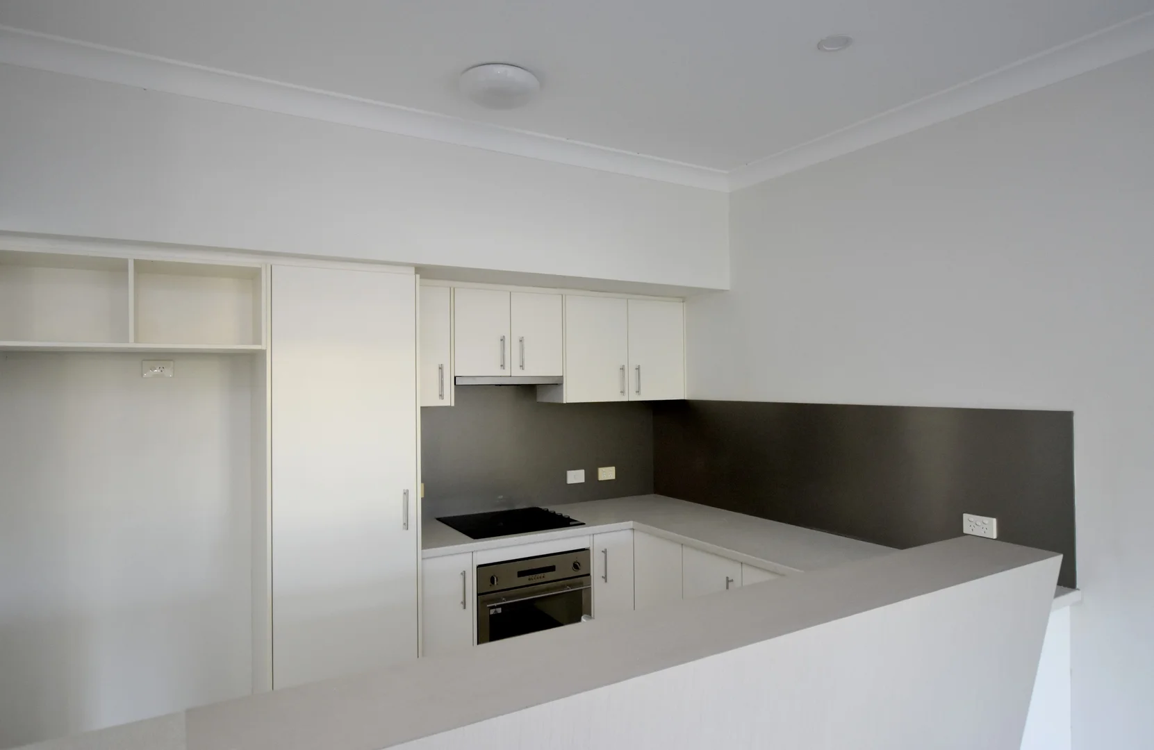 Additional image 4 of 22/10 Nothling Street, New Auckland QLD 4680