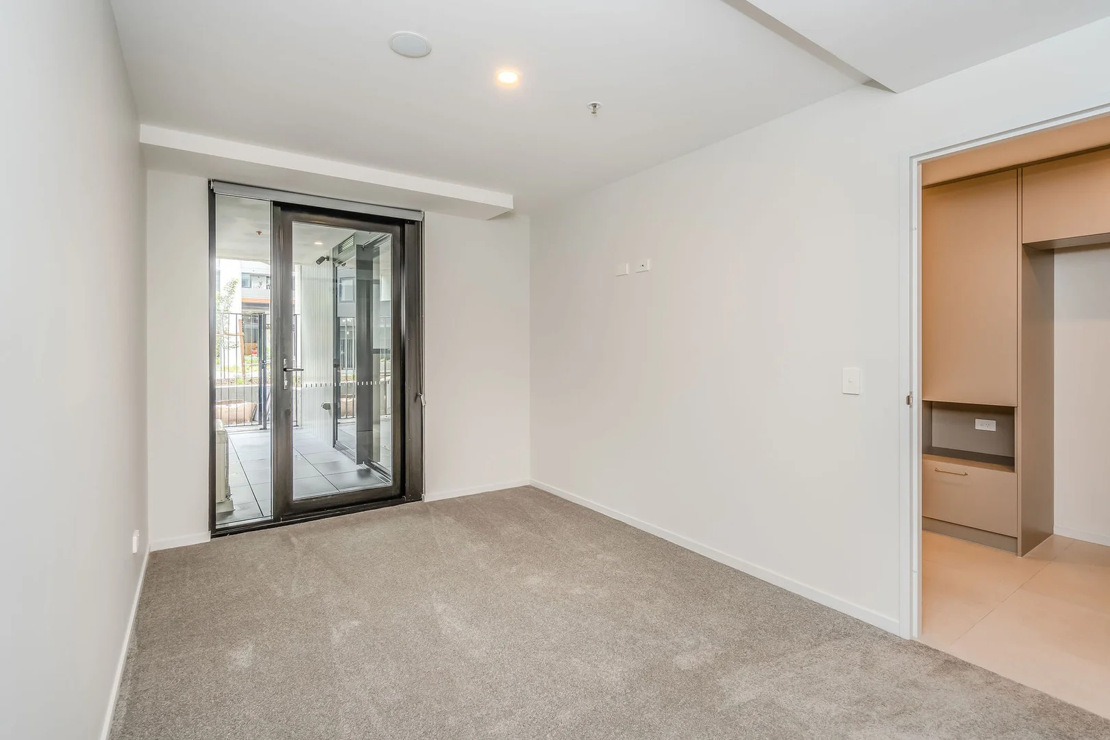 Additional image 11 of G12/38 Oakden Street, Greenway ACT 2900