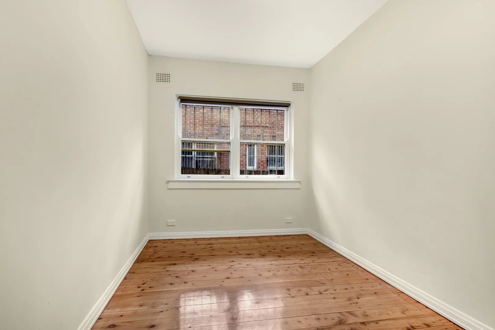 Additional image 5 of 4/123 Old South Head Road, Bondi Junction NSW 2022