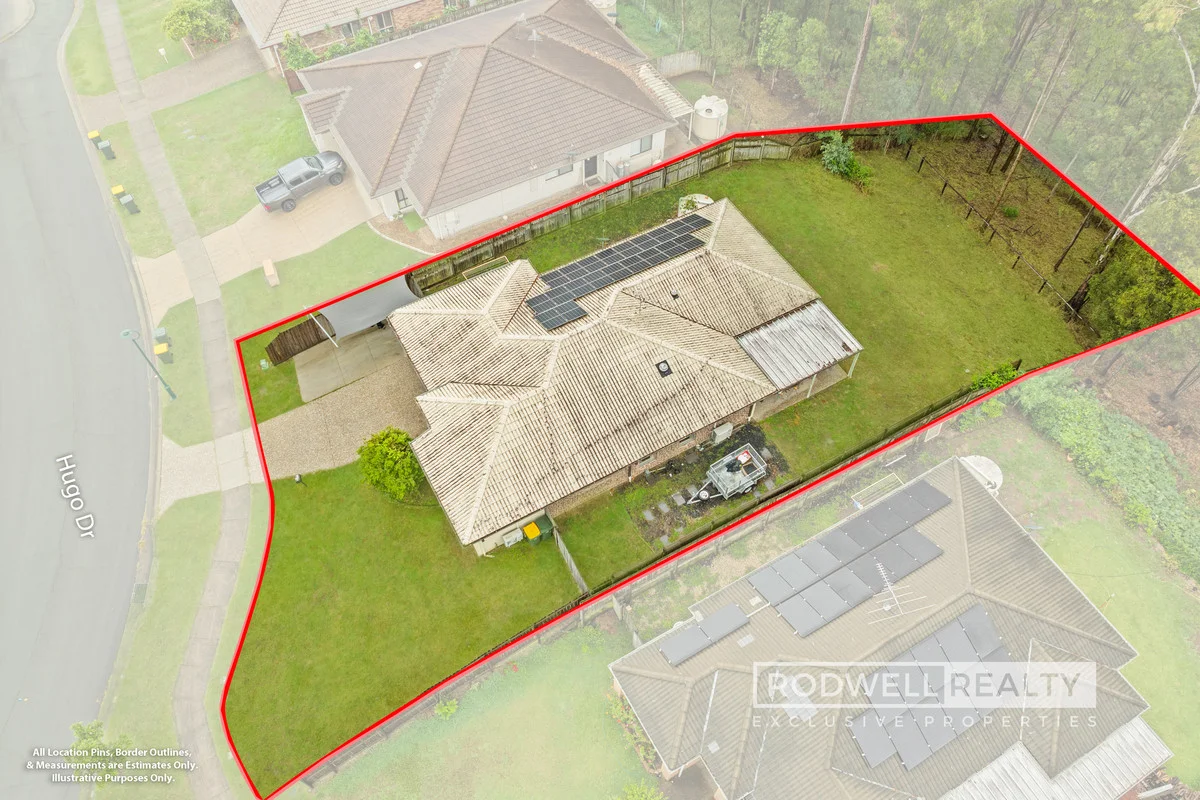 Additional image 17 of 30 Hugo Drive, Beaudesert QLD 4285