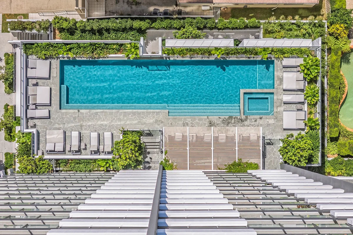 Additional image 15 of 56/25 Woodroffe Avenue, Main Beach QLD 4217