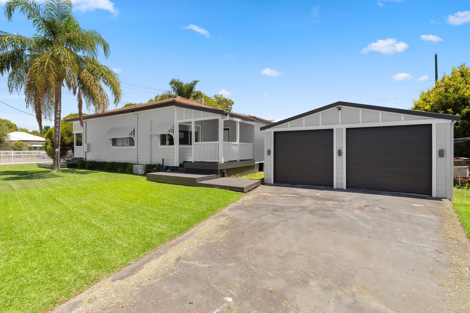 24 St James Road, New Lambton NSW 2305