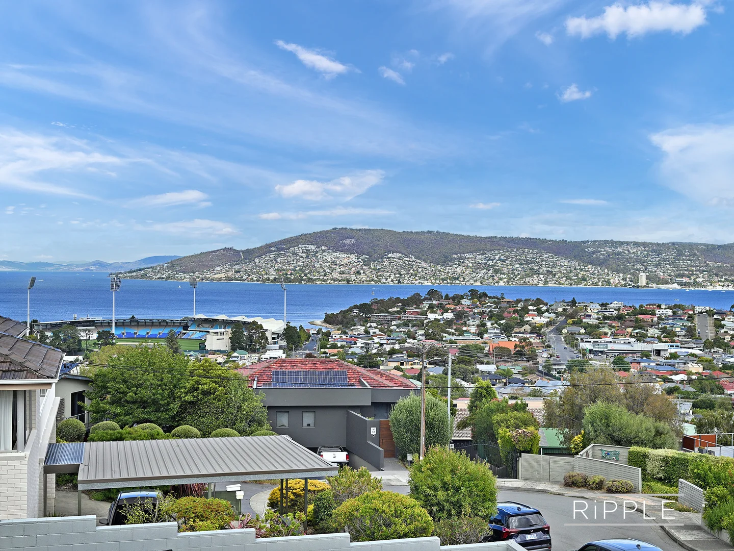 Additional image 18 of 41 Ormond Street, Bellerive TAS 7018