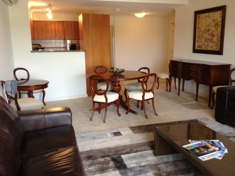 3 bedrooms Apartment / Unit / Flat in 37/118 Mounts Bay Road PERTH WA, 6000
