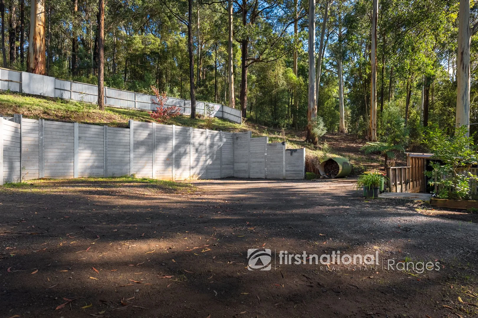 Additional image 18 of 140 Beenak Road, Gembrook VIC 3783